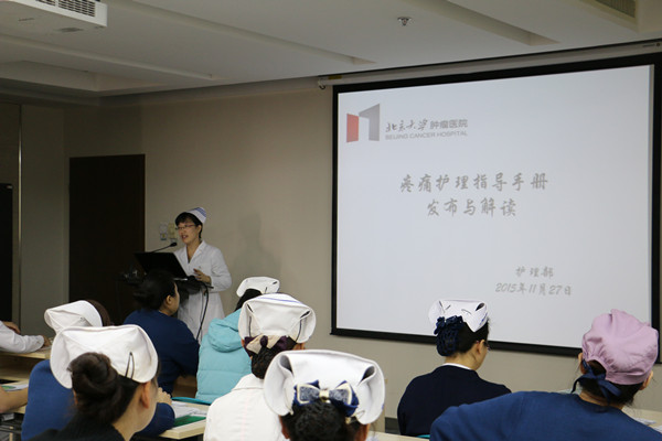 D:\Documents and Settings\Administrator\桌面\手册解读.jpg
