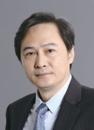 154-155全球肿瘤快讯_页面_17_图像_0001.jpg 154-155全球肿瘤快讯_页面_17_图像_0001.jpg