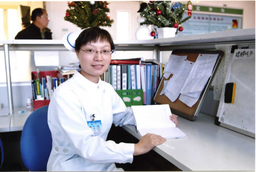 D:\Documents and Settings\Administrator\桌面\北京大学肿瘤医院乳腺内科护士长尤渺宁被评为北京市优秀护士(网页版).jpg D:\Documents and Settings\Administrator\桌面\北京大学肿瘤医院乳腺内科护士长尤渺宁被评为北京市优秀护士(网页版).jpg