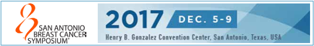 QQ图片20171220153554.png QQ图片20171220153554.png