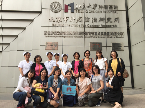 护理部接待台湾护理学会代表来院参访_副本.jpg