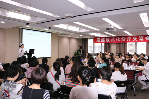 IMG_2070_副本.jpg