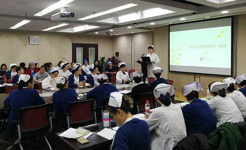 微信图片_20190304111639_副本.jpg