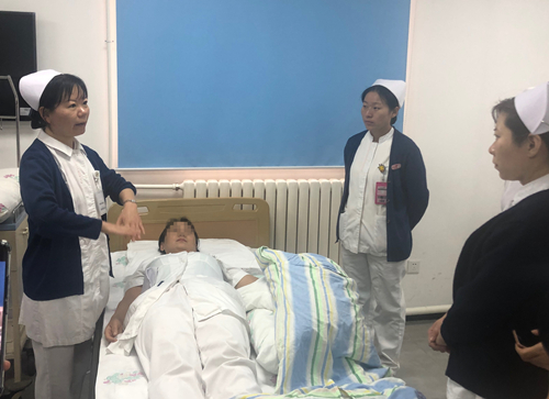 微信图片_20191126155234_副本_副本.jpg