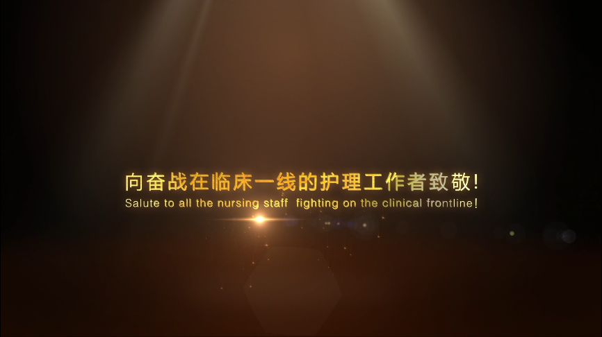 14f84eede89c4524b50c174dcf52d0a4.png