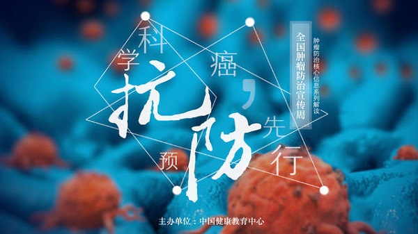 微信图片_20200922124828.jpg