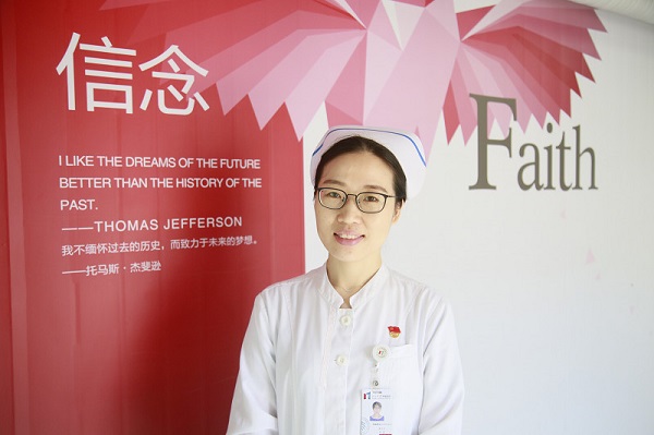 微信图片_20200922134504.jpg