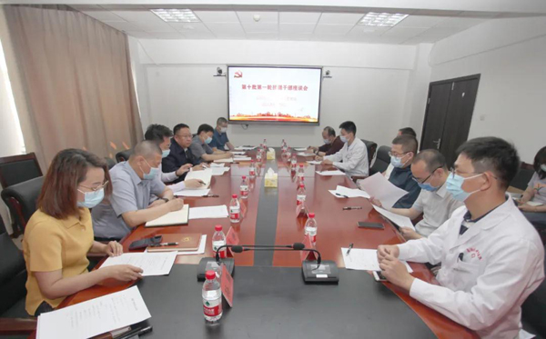 微信图片_20210609103621.jpg