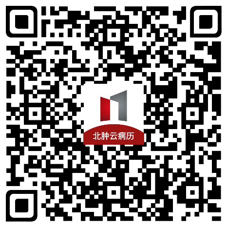 微信图片_20210714143633.png 微信图片_20210714143633.png