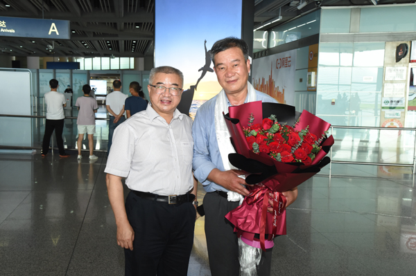 微信图片_20210809153913.jpg 微信图片_20210809153913.jpg