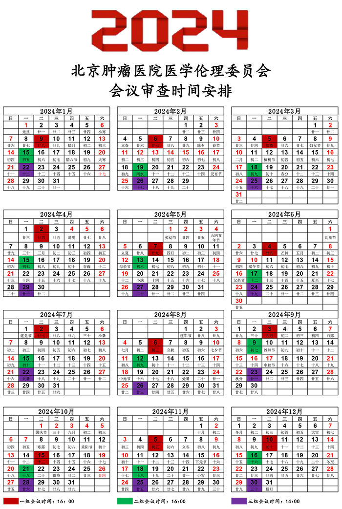 bj2023年医学伦理委员会会议审查时间安排.jpg