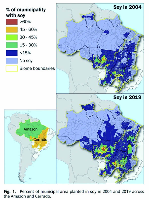 339-340期(完成)-94.jpg 339-340期(完成)-94.jpg
