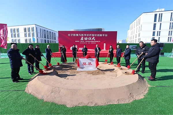 图片3.jpg 图片3.jpg