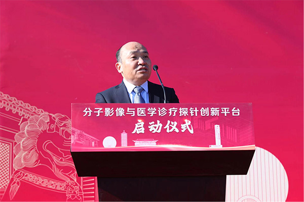 图片5.jpg 图片5.jpg