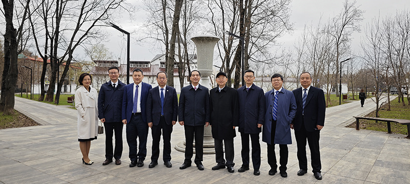微信图片_20240422145724.jpg 微信图片_20240422145724.jpg