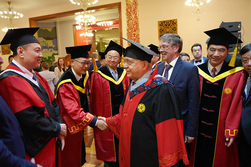 微信图片_20240422145708.jpg 微信图片_20240422145708.jpg