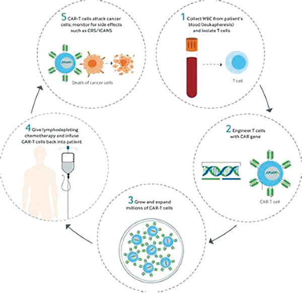 347-348期（完成）-66.jpg
