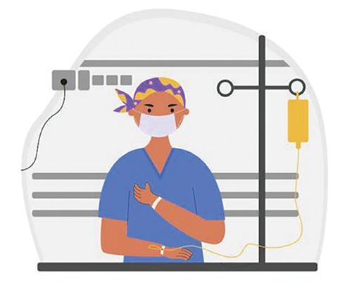 353-354期(完成)(1)-42.jpg