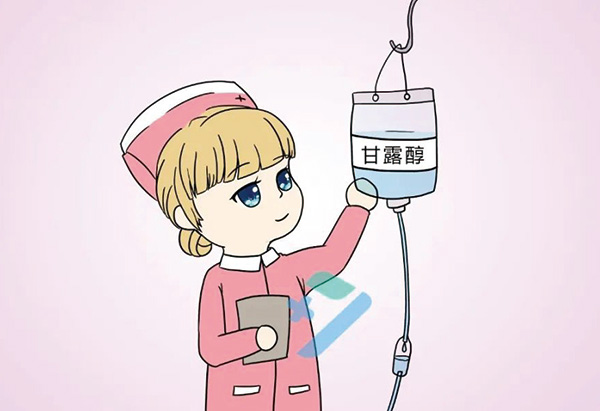 383-384期(完成)-99.jpg 383-384期(完成)-99.jpg