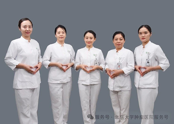 吞咽障碍康复门诊