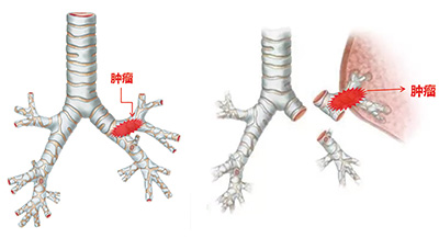391-392期（完成）-11.jpg