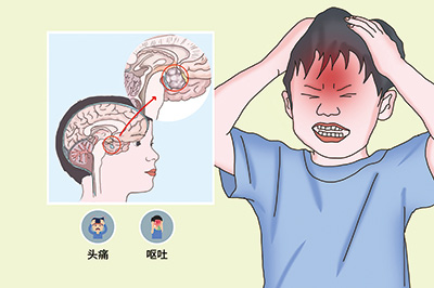 391-392期（完成）-90.jpg