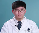 胃肠道间质瘤应该如何治疗？