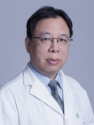 王崑
