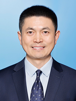 朱九田