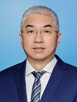 吴楠
