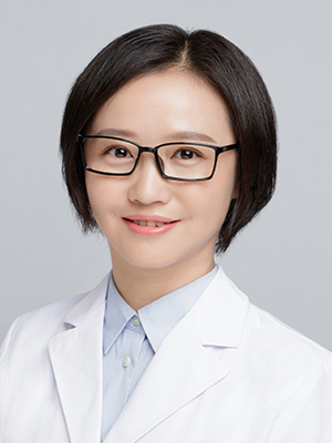 戴玲