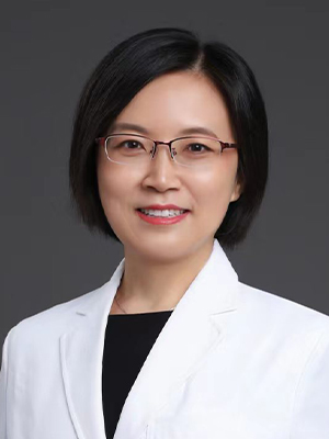 张叶宁
