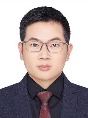 张成海