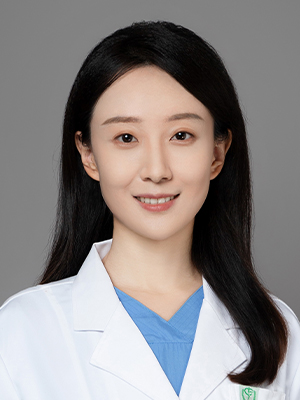 李晓曦