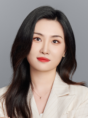 吴清楠