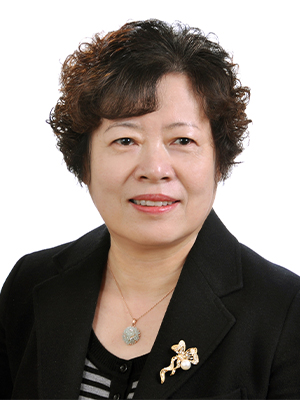 潘凯枫