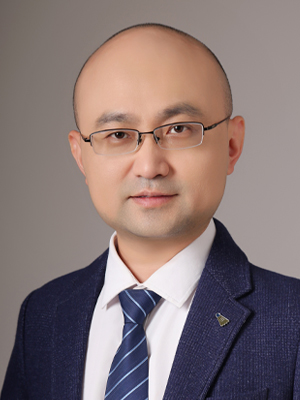 周军