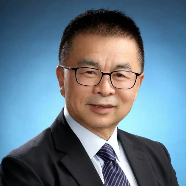 【北肿风采】季加孚：严格筑根基 厚道育良医